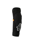 Fox Launch D3O Elbow Guards