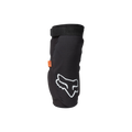 Fox Launch D3O Knee Guards - Black