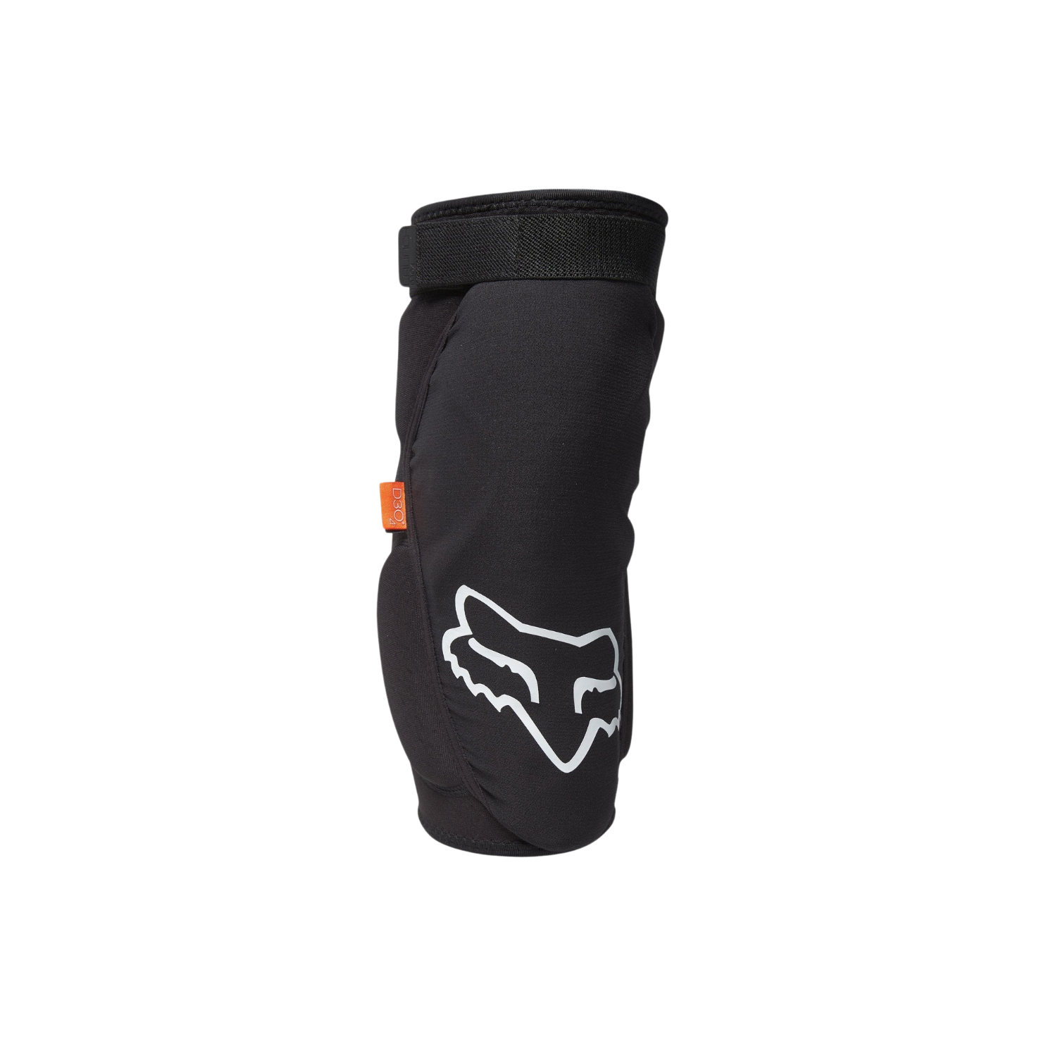 Fox Launch D3O Knee Guards - Black