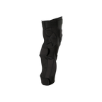 Fox 推出 D3O 护膝/护胫