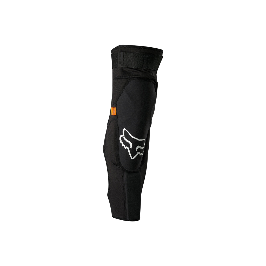 Fox 推出 D3O 护膝/护胫