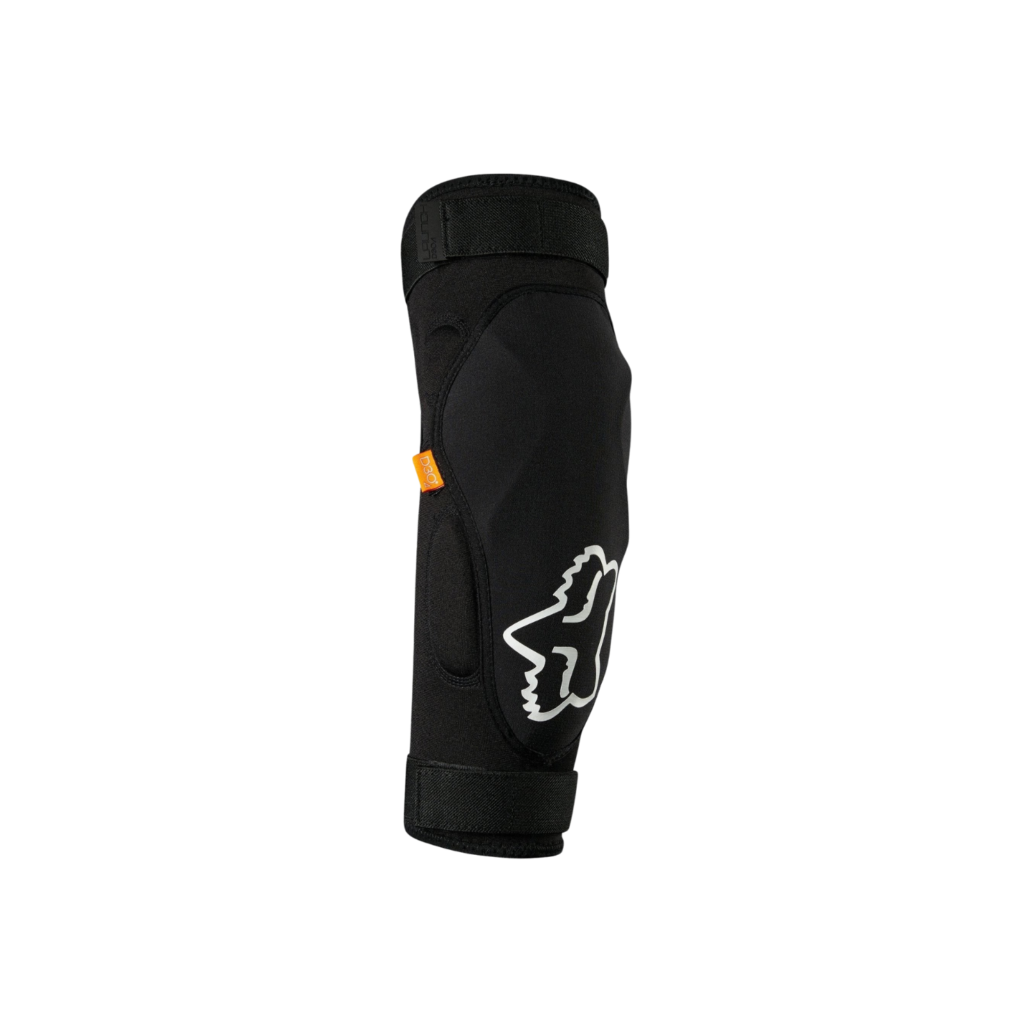 Fox Launch D3O Youth Elbow Guards