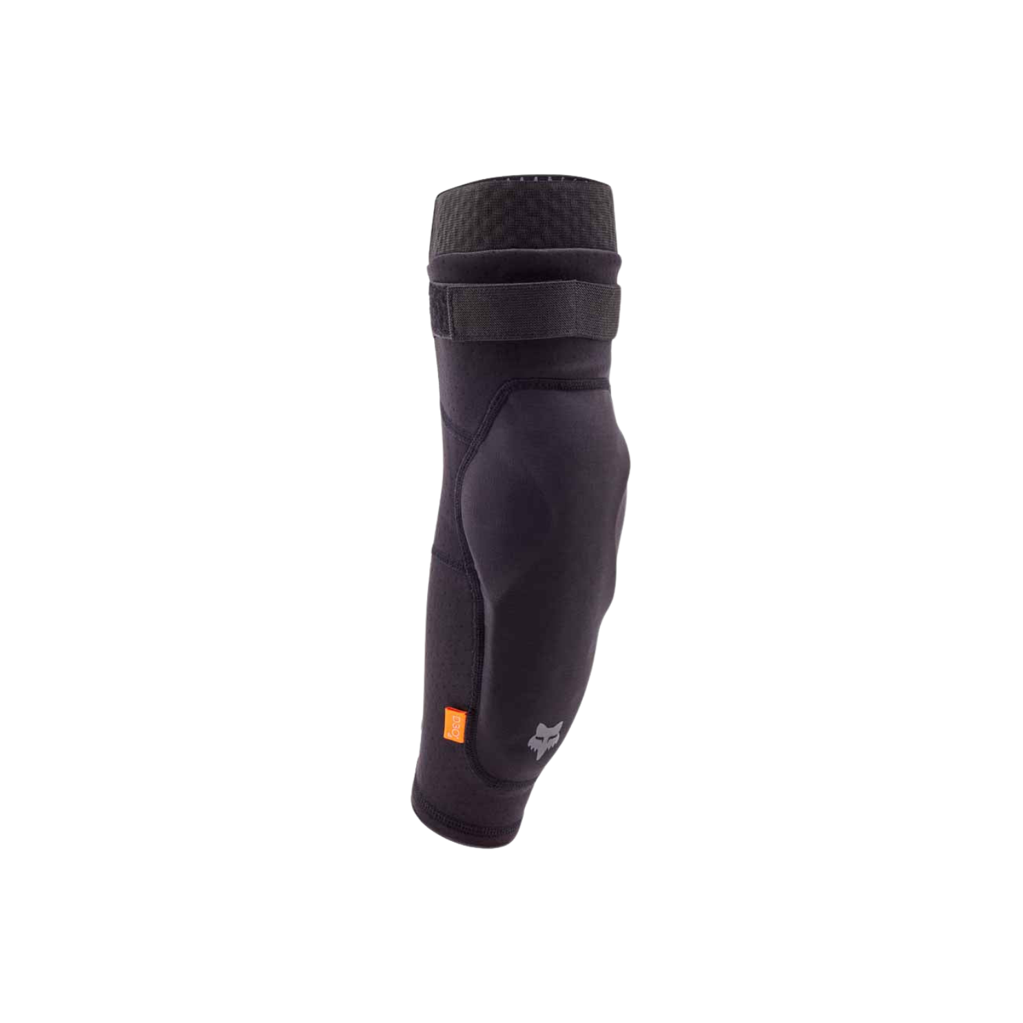 Fox Launch Elbow Guard - Black