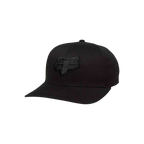 Fox Legacy Flexfit Hat