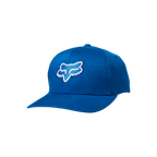Fox Legacy Flexfit Youth Hat