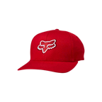 Fox Legacy Flexfit Youth Hat