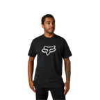 Fox Legacy Fox Head Ss Mens T-Shirt