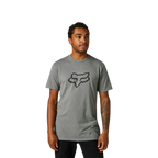 Fox Legacy Fox Head Ss Mens T-Shirt