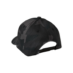 Fox Legacy Moth 110 Snapback Hat
