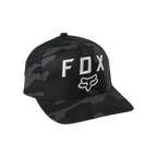 Fox Legacy Moth 110 Snapback Hat