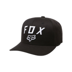 Fox Legacy Moth 110 Snapback Hat