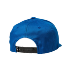 Fox Legacy Moth 110 Snapback Hat