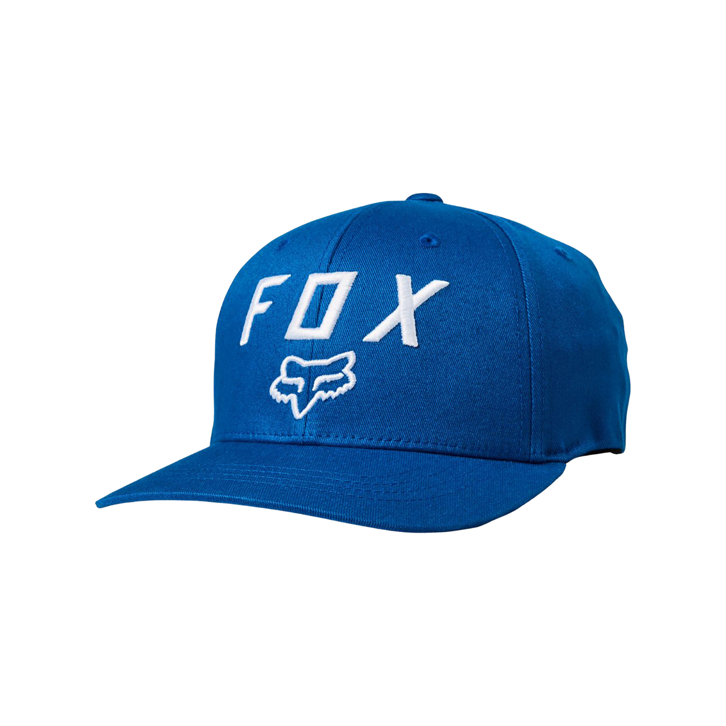 Fox Legacy Moth 110 Snapback Hat
