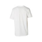 Fox Legacy Moth Mens Ss T-Shirt