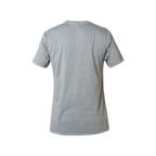 Fox Legacy Moth Mens Ss T-Shirt