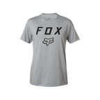 Fox Legacy Moth Mens Ss T-Shirt