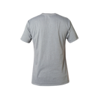 Fox Legacy Moth Youth Ss T-Shirt