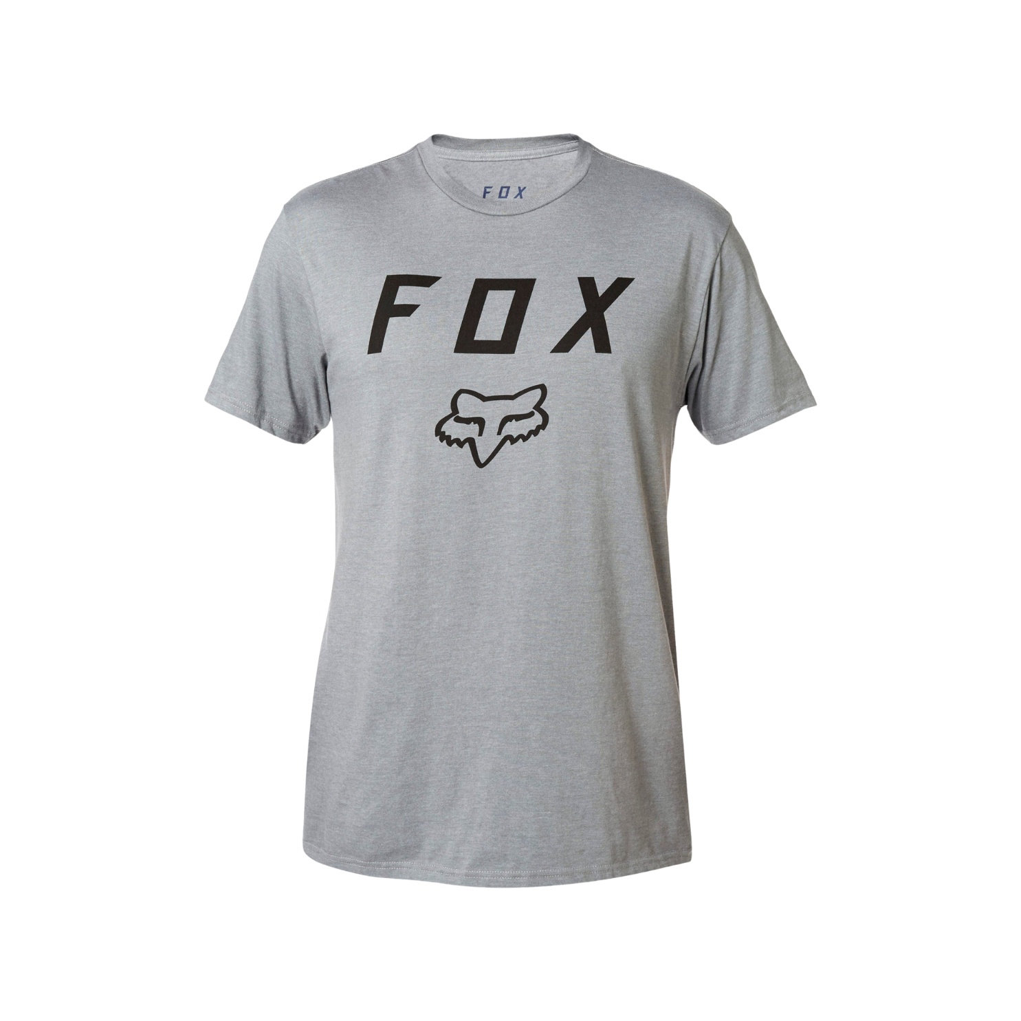 Fox Legacy Moth Youth Ss T-Shirt
