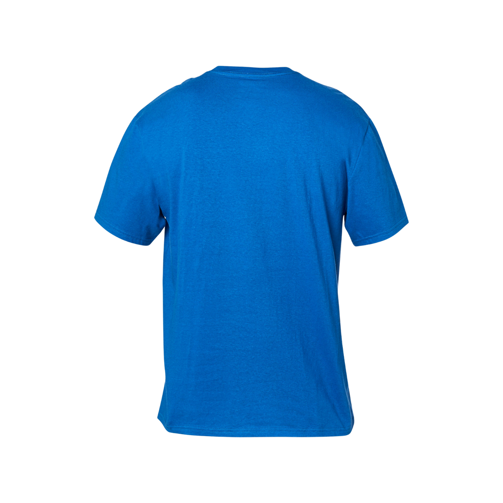 Fox Legacy Moth Youth Ss T-Shirt