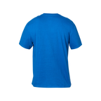 Fox Legacy Moth Youth Ss T-Shirt