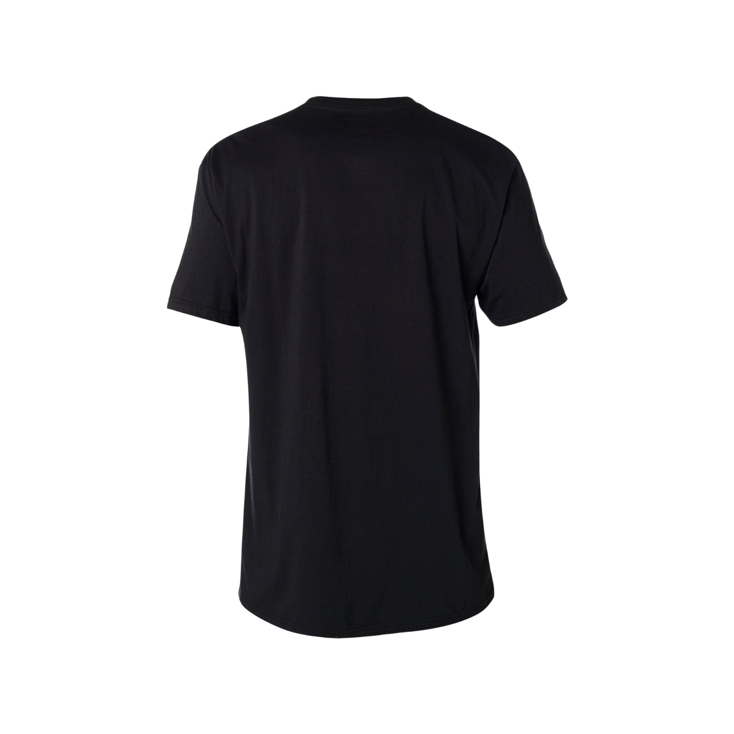 Fox Legacy Moth Youth Ss T-Shirt