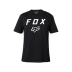 Fox Legacy Moth Youth Ss T-Shirt