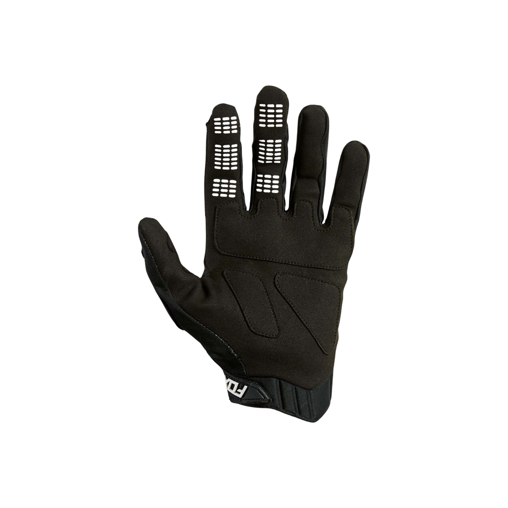 Fox Legion Mens Mtb Gloves