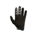 Fox Legion Mens Mtb Gloves