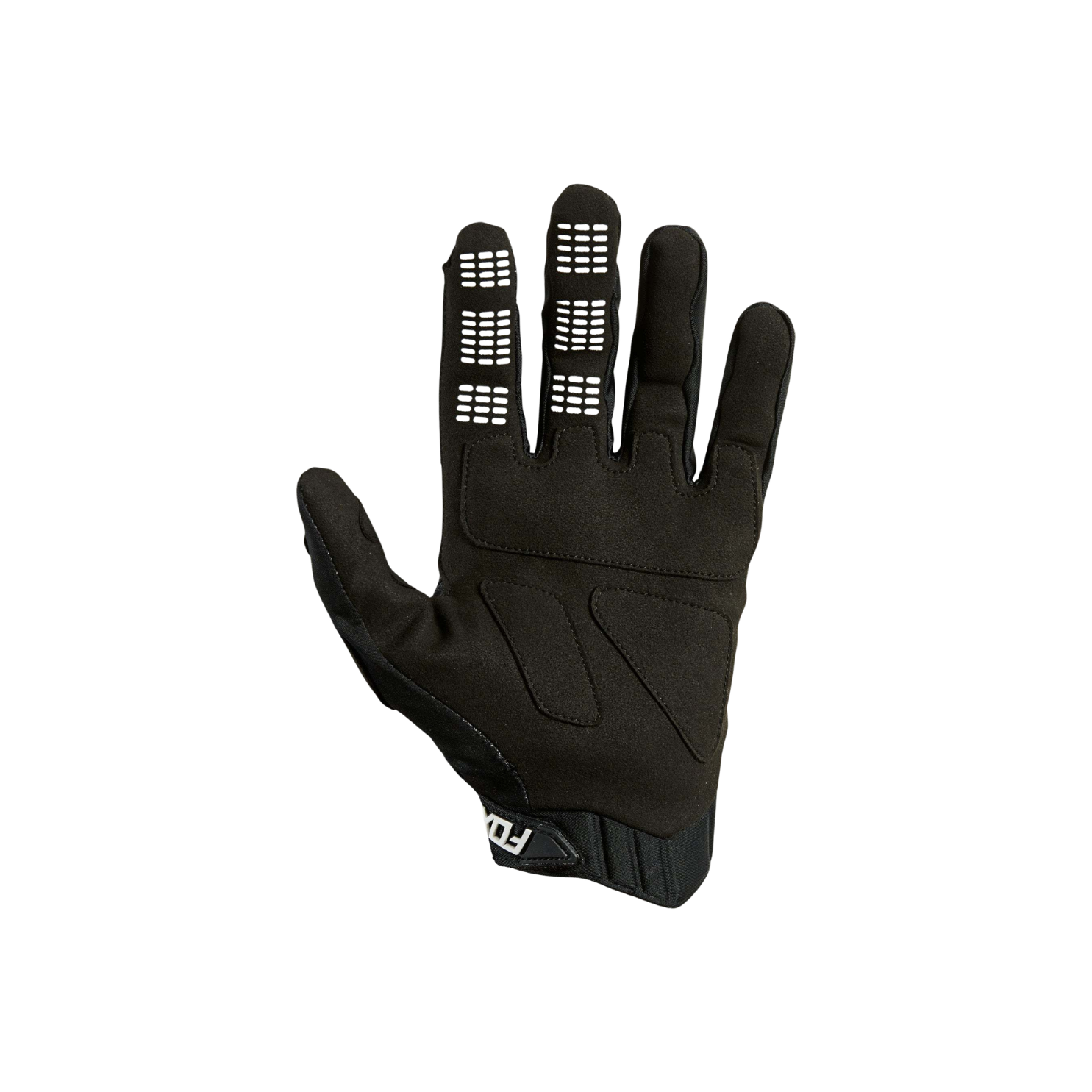 Fox Legion Mens Mtb Gloves