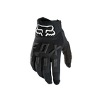 Fox Legion Mens Mtb Gloves