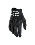 Fox Legion Mens Mtb Gloves