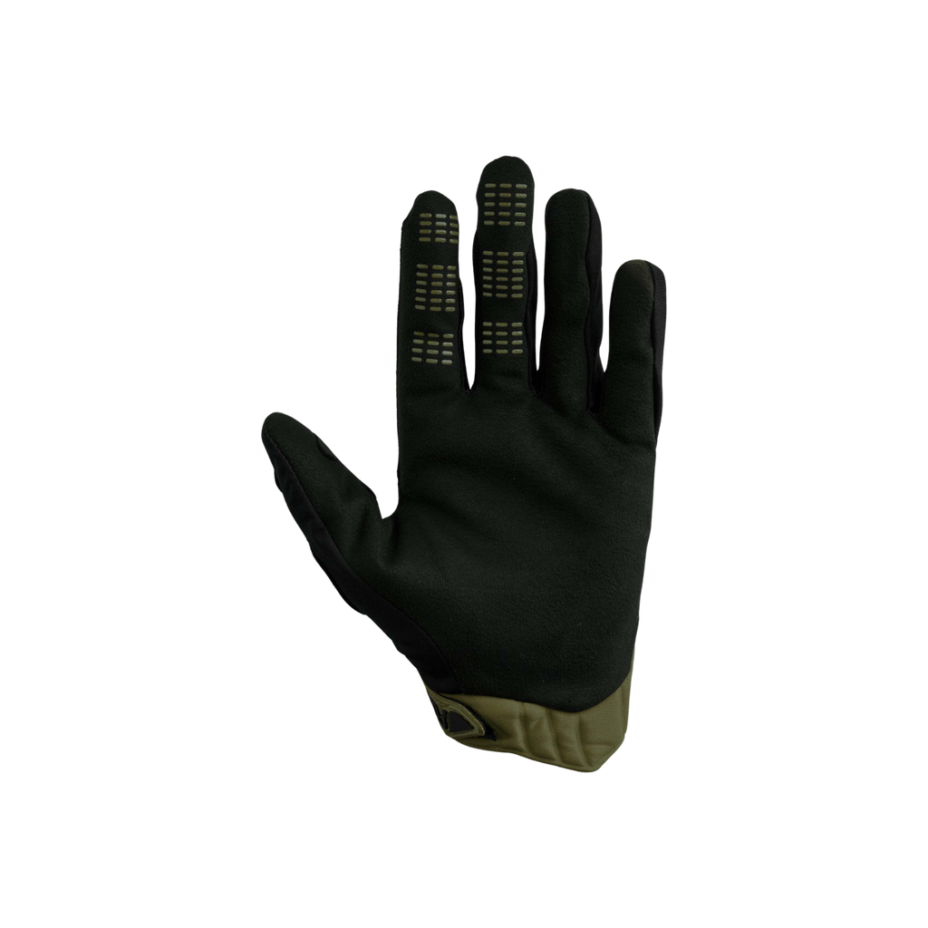Fox Legion Mens Mtb Gloves