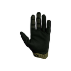 Fox Legion Mens Mtb Gloves