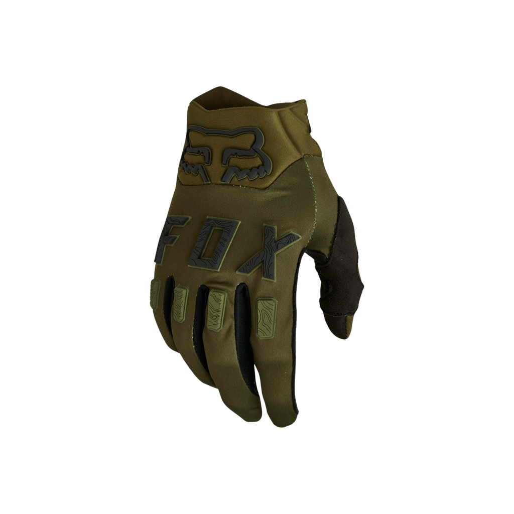 Fox Legion Mens Mtb Gloves