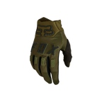 Fox Legion Mens Mtb Gloves