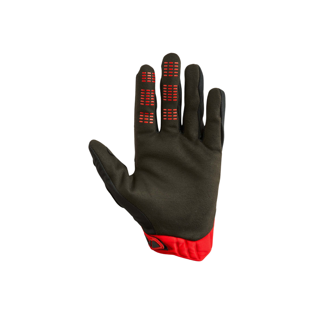 Fox Legion Mens Mtb Gloves