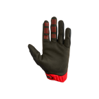 Fox Legion Mens Mtb Gloves
