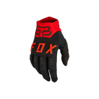 Fox Legion Mens Mtb Gloves