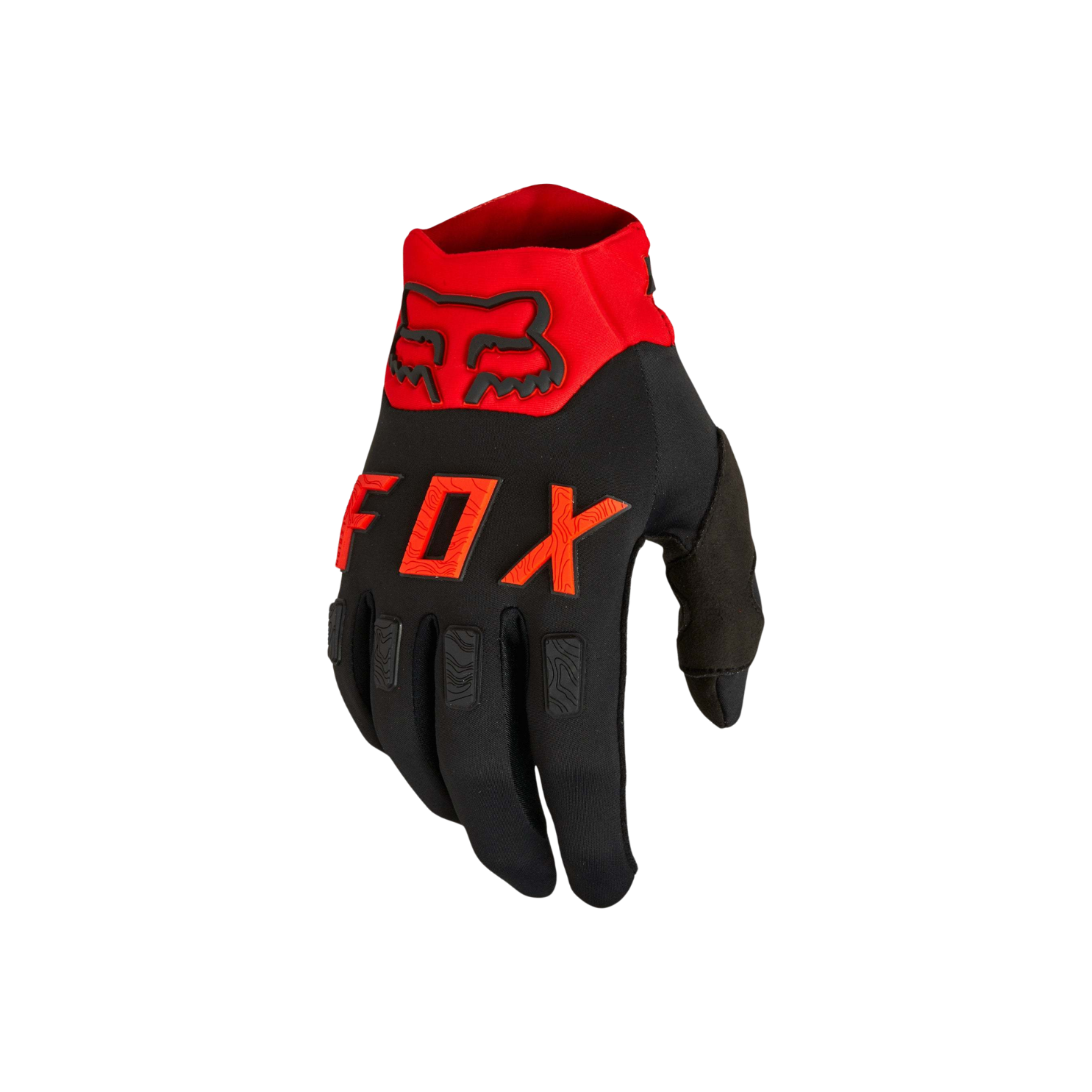 Fox Legion Mens Mtb Gloves