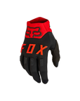 Fox Legion Mens Mtb Gloves