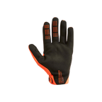 Fox Legion Thermo Mens Winter Gloves