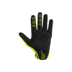 Fox Legion Thermo Mens Winter Gloves