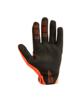 Fox Legion Thermo Mens Winter Gloves