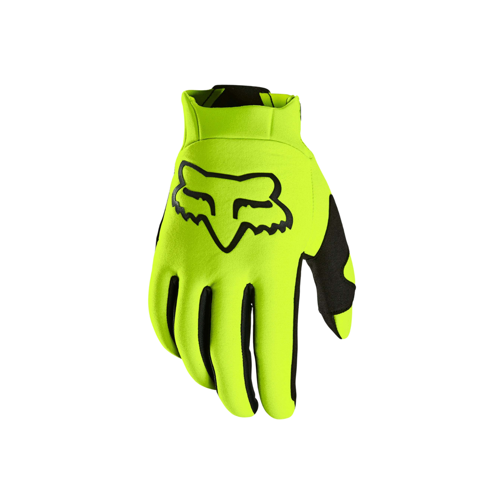 Fox Legion Thermo Mens Winter Gloves