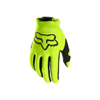 Fox Legion Thermo Mens Winter Gloves