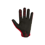 Fox Legion Thermo Mens Winter Gloves