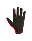 Fox Legion Thermo Mens Winter Gloves