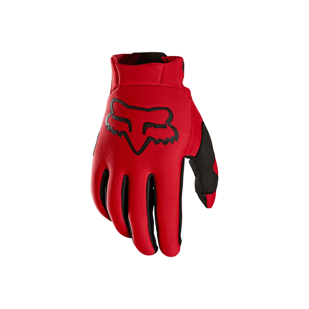 Fox Legion Thermo Mens Winter Gloves