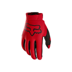Fox Legion Thermo Mens Winter Gloves