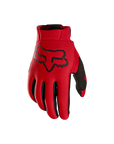 Fox Legion Thermo Mens Winter Gloves